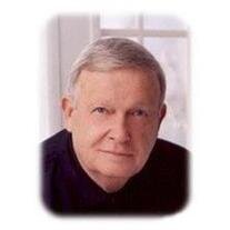 Larry D. Heatherly