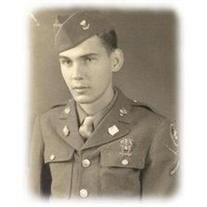 Charles E. Schofield, Jr.