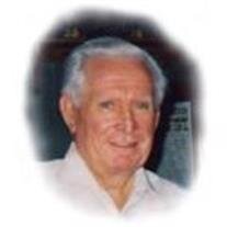 Edward J. Sugden, Sr.