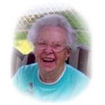 Norine G. Pomeroy