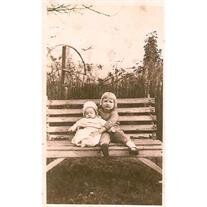 Jeanette A. Distler