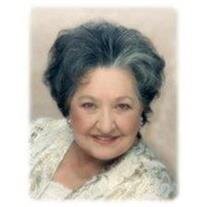 Agnes L. Barrett
