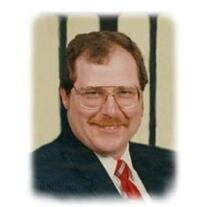 Leonard W. Holman Jr.