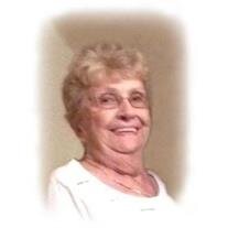 Marie J. Poole