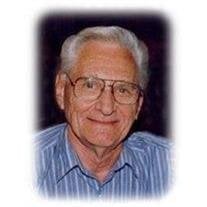 Raymond P. Griesbach