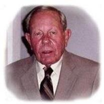 Samuel Elmer Axe