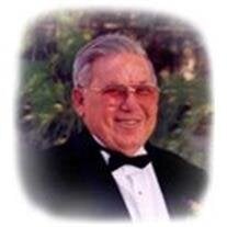 Wayne A. Ritter