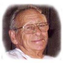 Roy R. Brellinger
