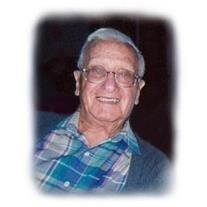 Arthur J. Marzano