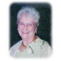 Norma J. Schneider
