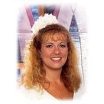 Mary Lynn Eppinger