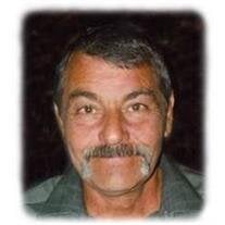 James Gary Toon