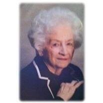 Genelle N. Phillippe