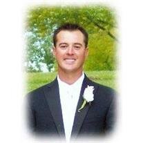 Tony R. Tutor