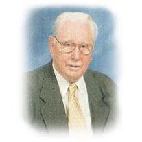 Herbert C. "Herb" Schueler