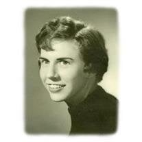 Mary Ann Kopp