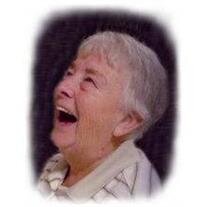 Rose Mary Yochum