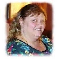 Darlene Hirsch
