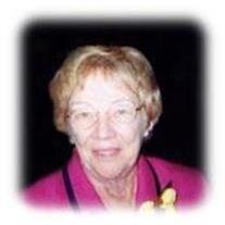 Annette C. Nobbe