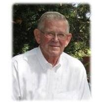 Glenn G. Huebner