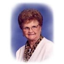 Nellie F. Volner