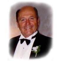 Victor J. Reichert