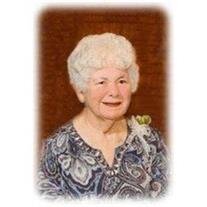 Kathryn Raglin