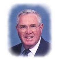 Vernon Scott "Scotty" Marlen