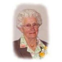 Ruth S. Schneider