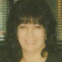 Deborah R. Smith