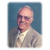 Paul J. Koblitz