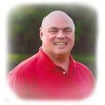 Virgil Lee Clubbs