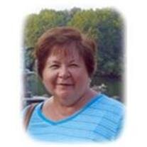 Bonnie M. Herrmann