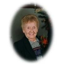 Helen L. Massie