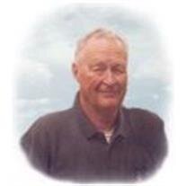 Robert Eugene Marlo