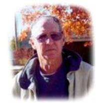 Joseph 'Joey' Weilbacher