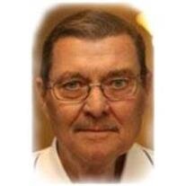 Merrill R. Weller