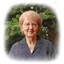 Angelita Legleiter