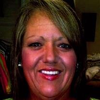 Paralee Renee Hobbs