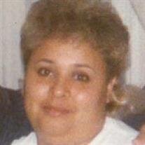 Marisol Colon