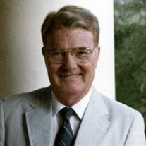 John Eugene "Gene"  McKee