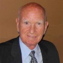 Albert Andrew Jadach 