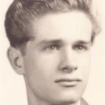 Thomas R. Mize Jr.