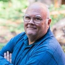 Michael C. Murphy 