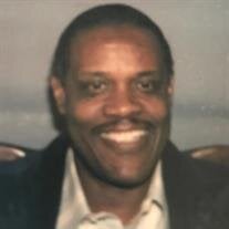Kenneth L. Singleton Sr.