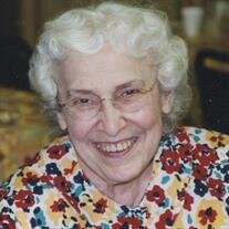 Raye Gillson