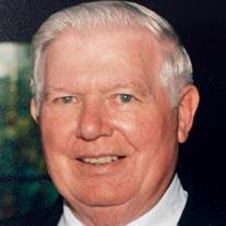 Alva Leslie Griest