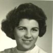 Karen Kae Smith