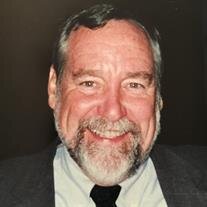 Duffy Evan Bowen