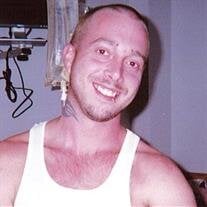 Robert "Bobby" J. Best